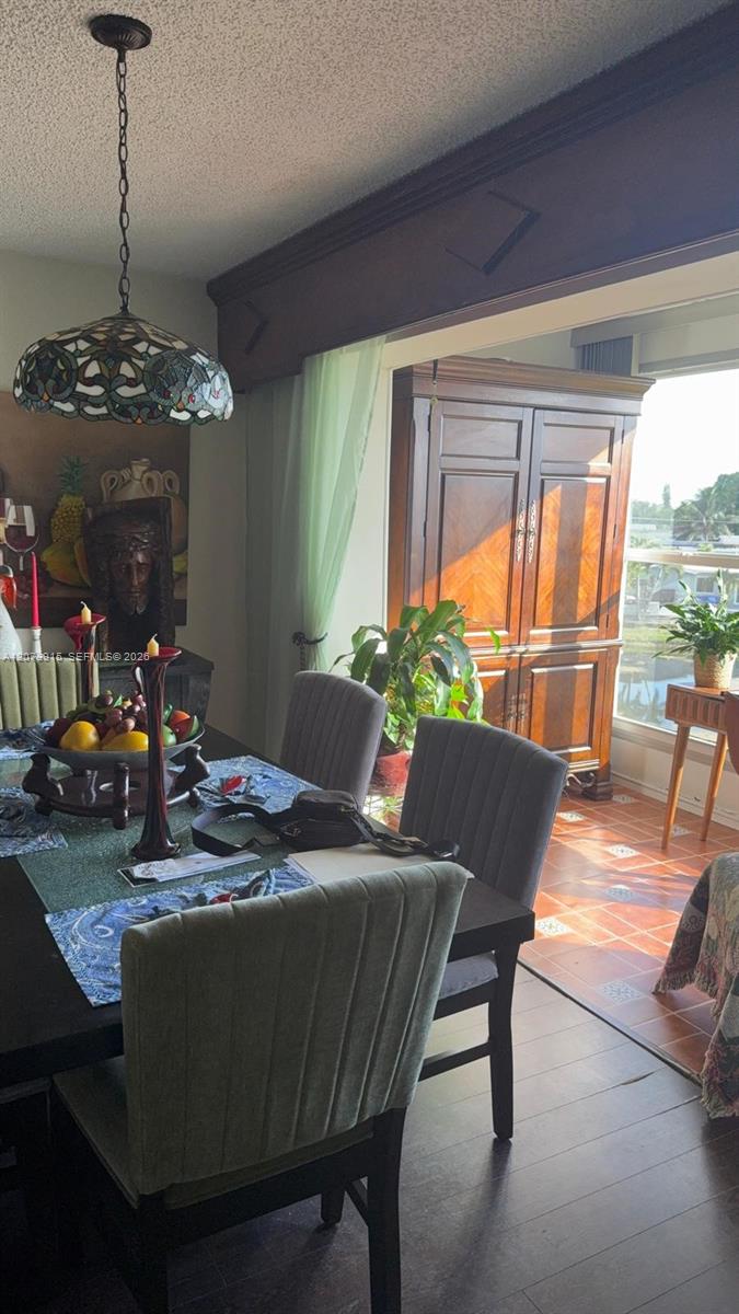 9360 Sunrise Lakes Boulevard 302 Property Photo 21