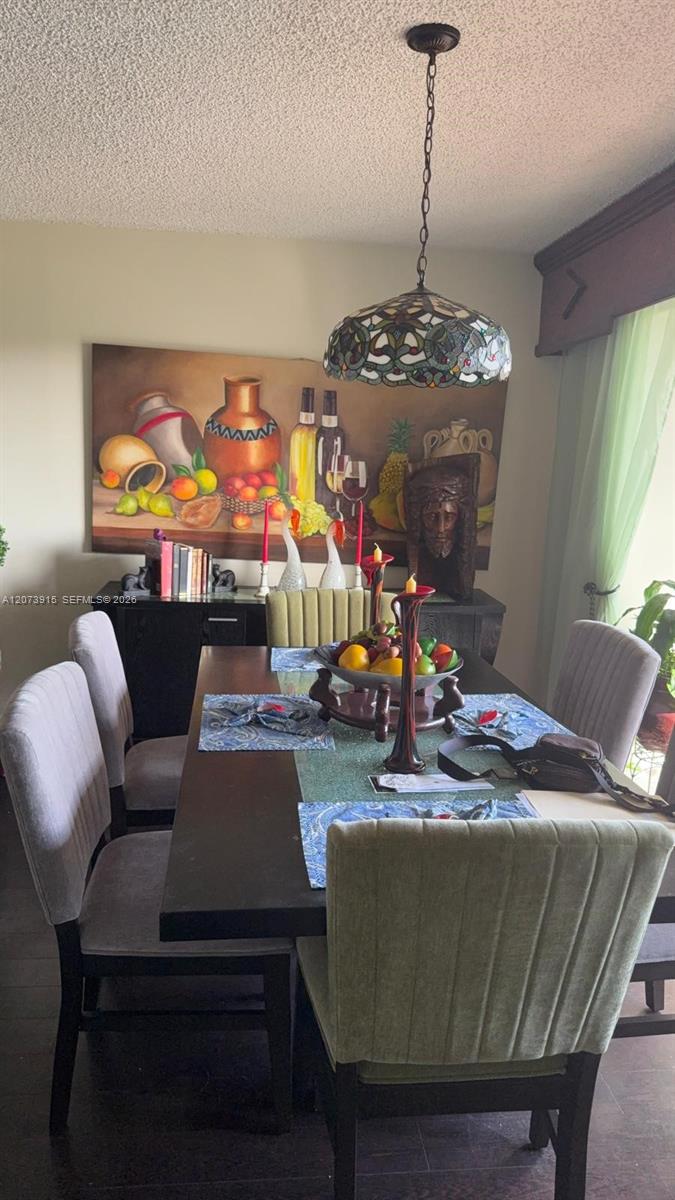 9360 Sunrise Lakes Boulevard 302 Property Photo 22