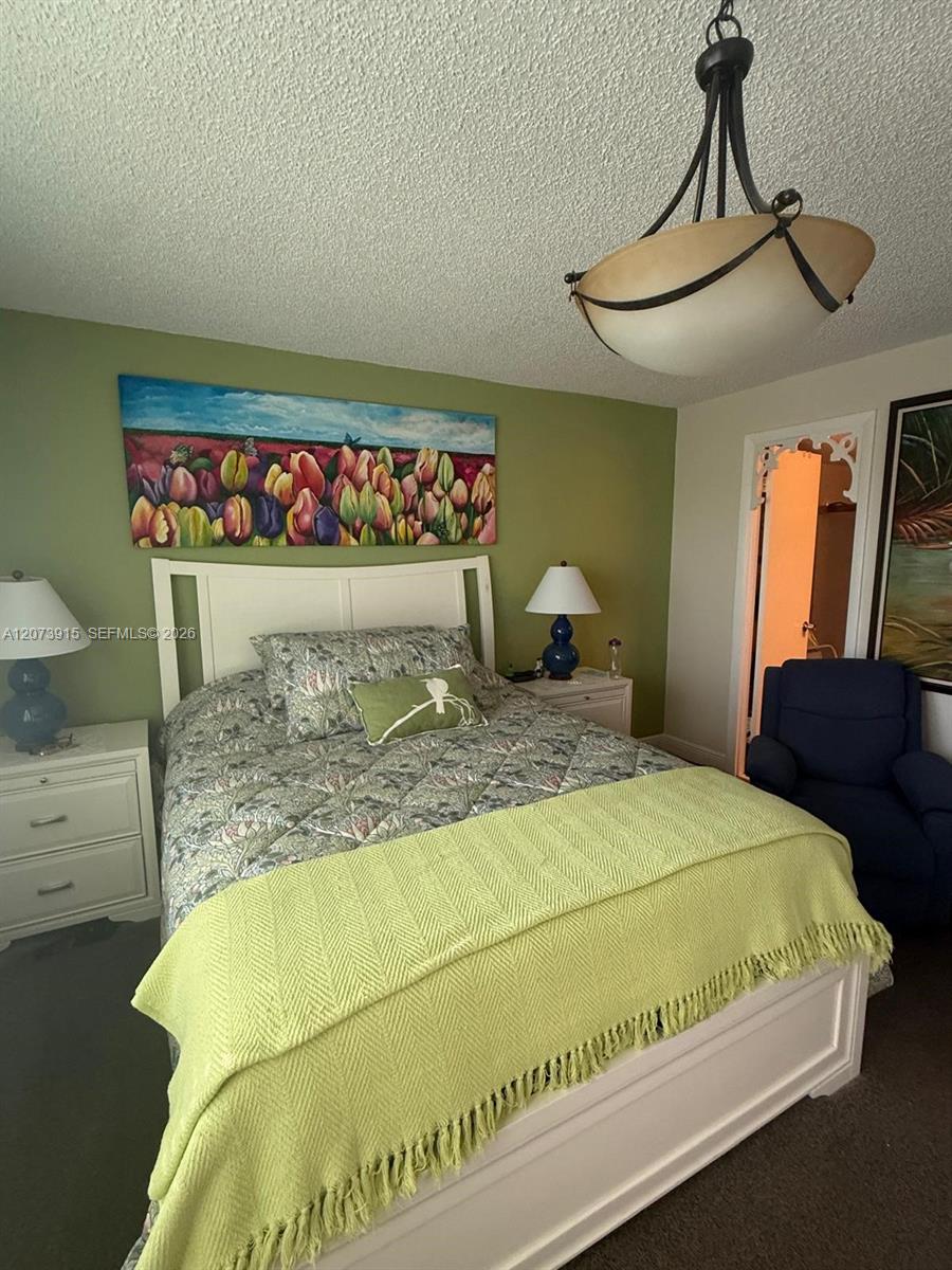 9360 Sunrise Lakes Boulevard 302 Property Photo 27