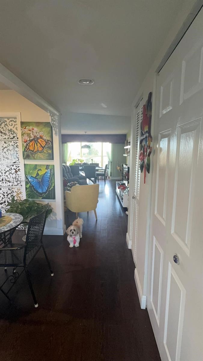 9360 Sunrise Lakes Boulevard 302 Property Photo 37