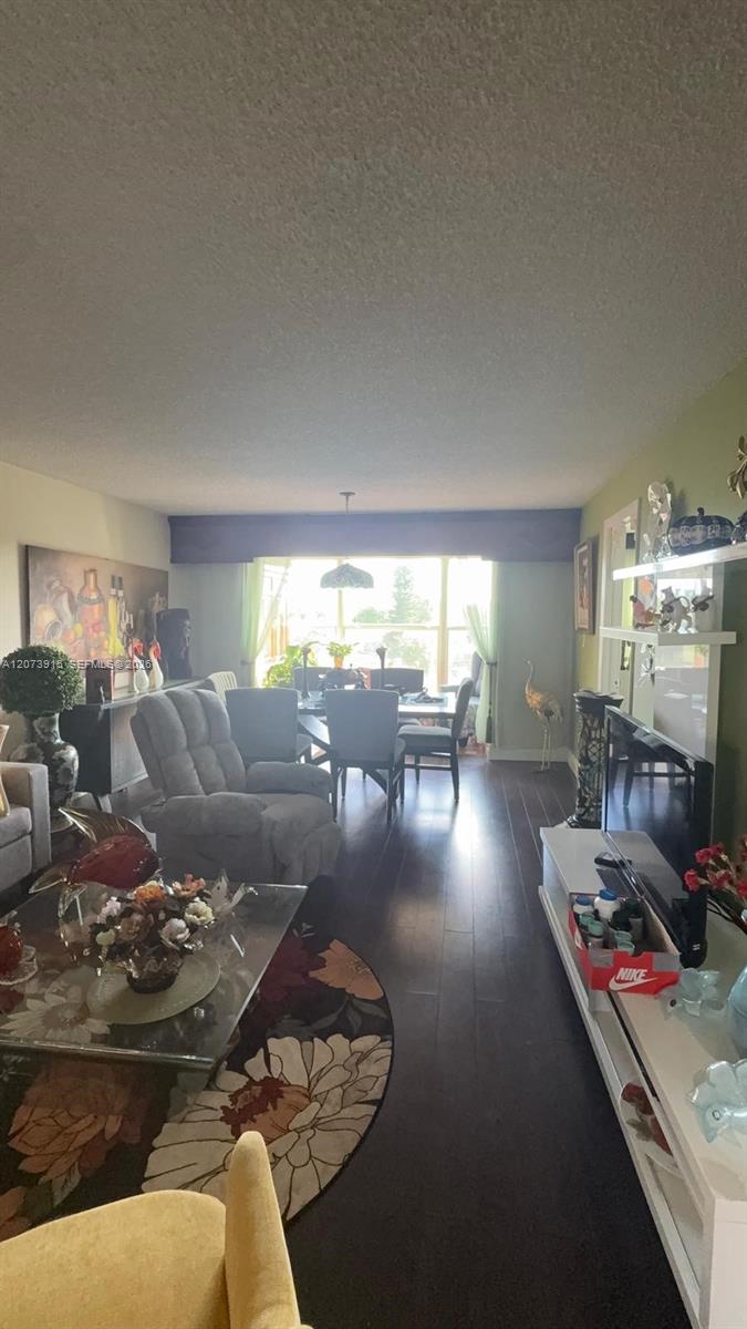 9360 Sunrise Lakes Boulevard 302 Property Photo 38