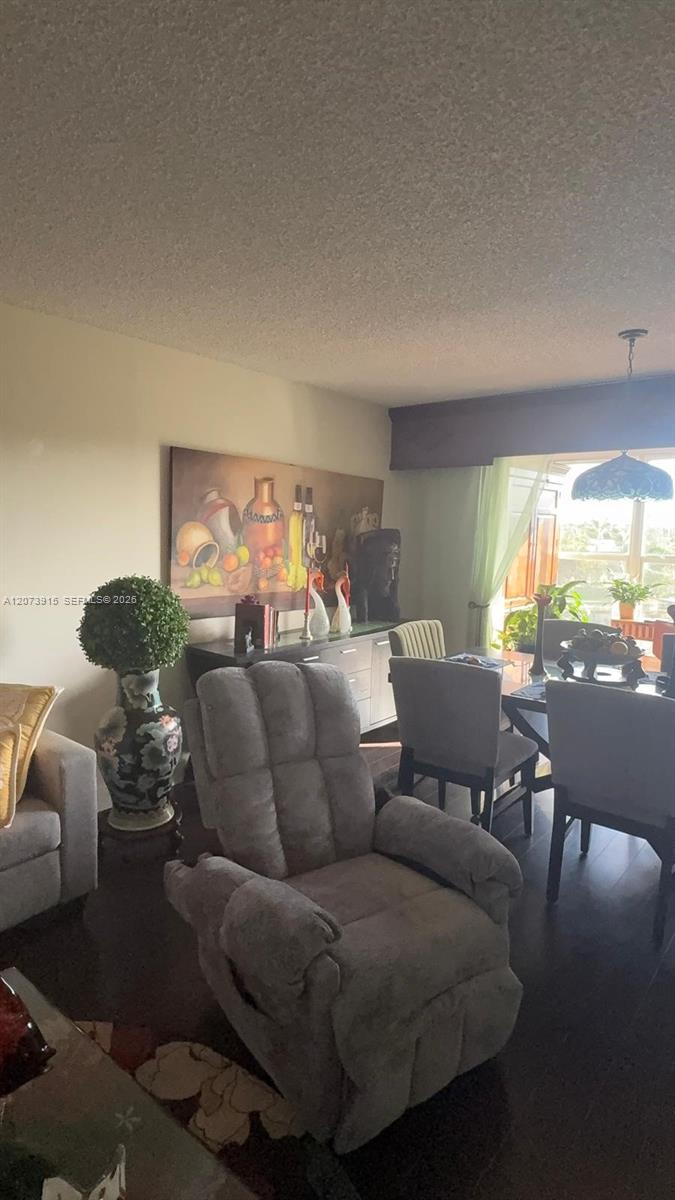 9360 Sunrise Lakes Boulevard 302 Property Photo 42