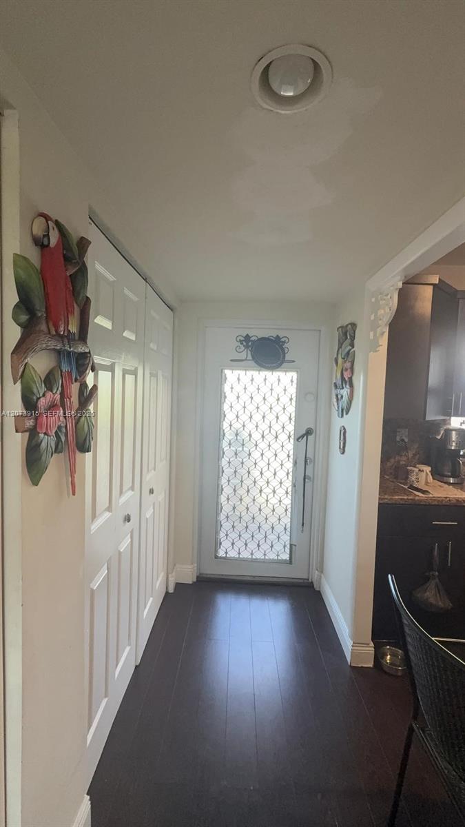 9360 Sunrise Lakes Boulevard 302 Property Photo 52