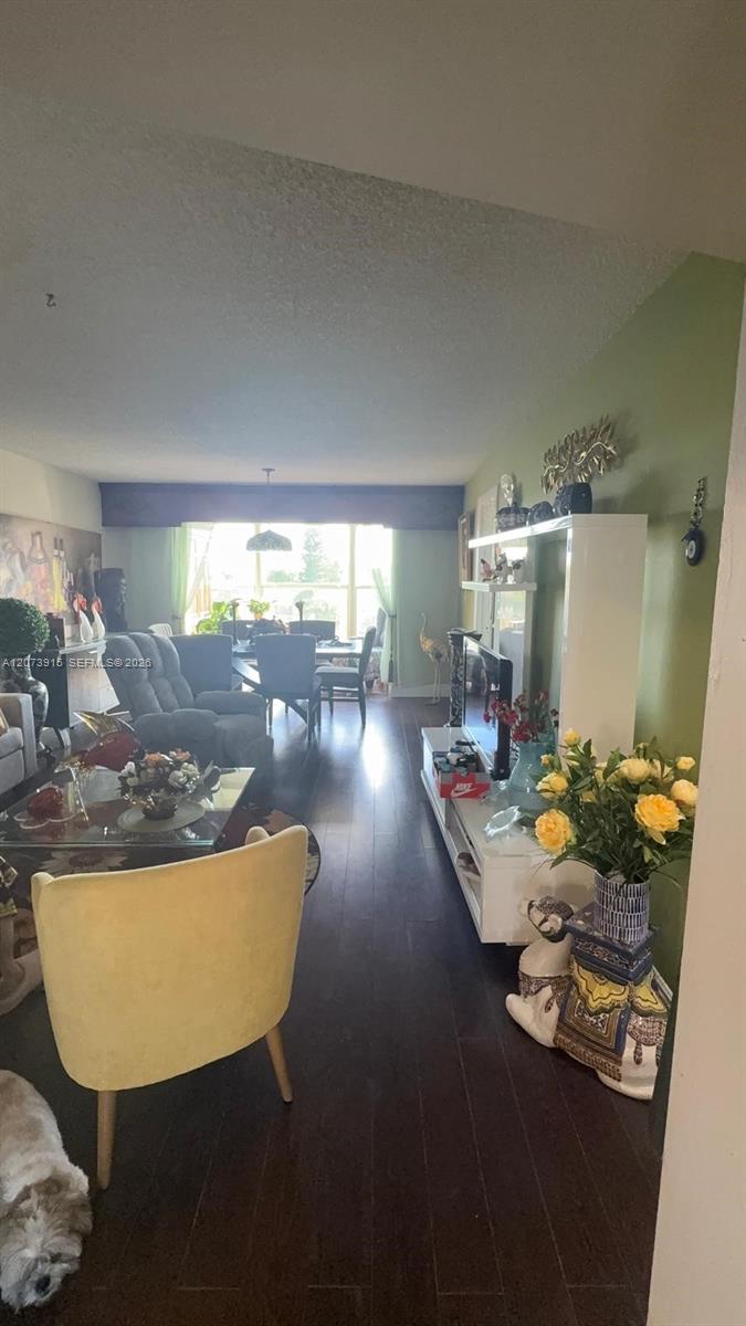 9360 Sunrise Lakes Boulevard 302 Property Photo 53