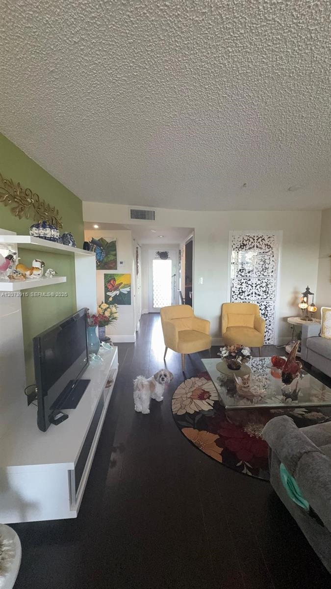 9360 Sunrise Lakes Boulevard 302 Property Photo 55