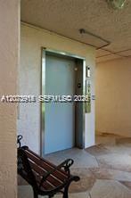 9360 Sunrise Lakes Boulevard 302 Property Photo 65