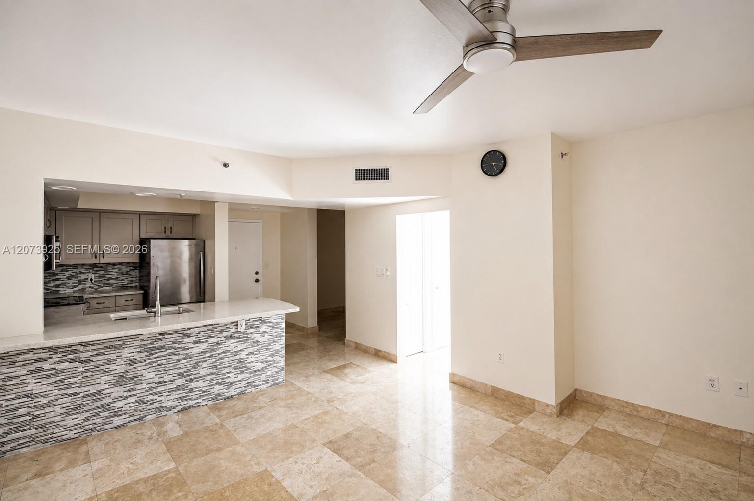110 N Federal Highway 703 Property Photo 12