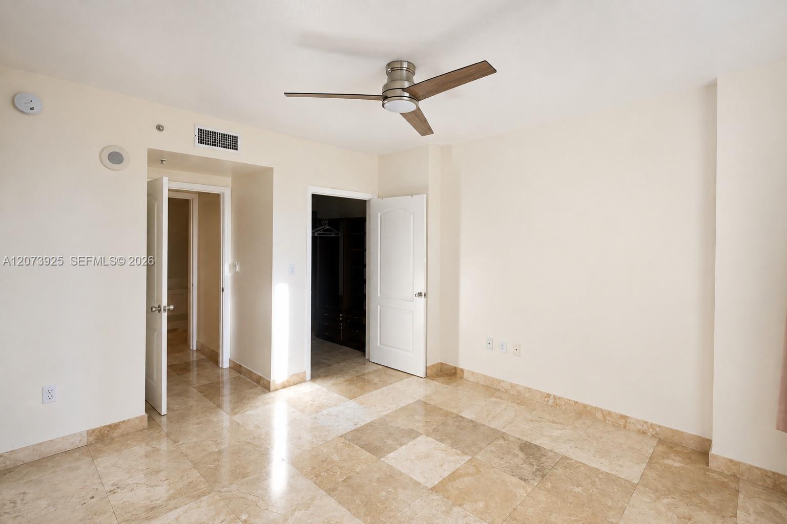 110 N Federal Highway 703 Property Photo 16