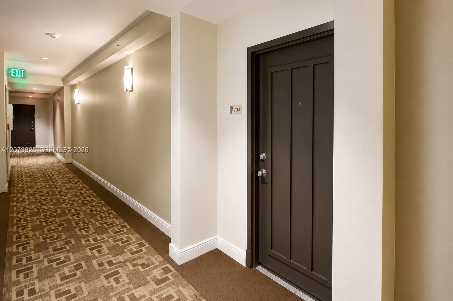 110 N Federal Highway 703 Property Photo 29
