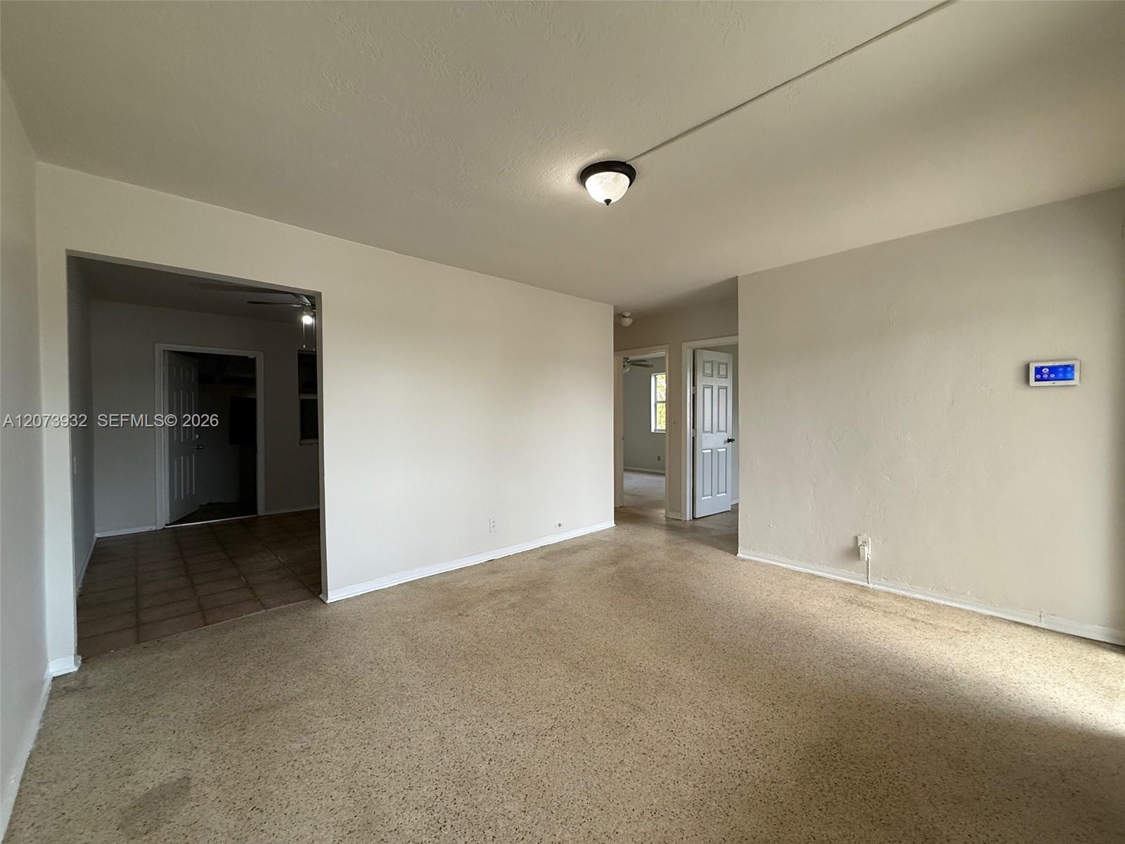 900 Sw 5th Street 2 Property Photo 4