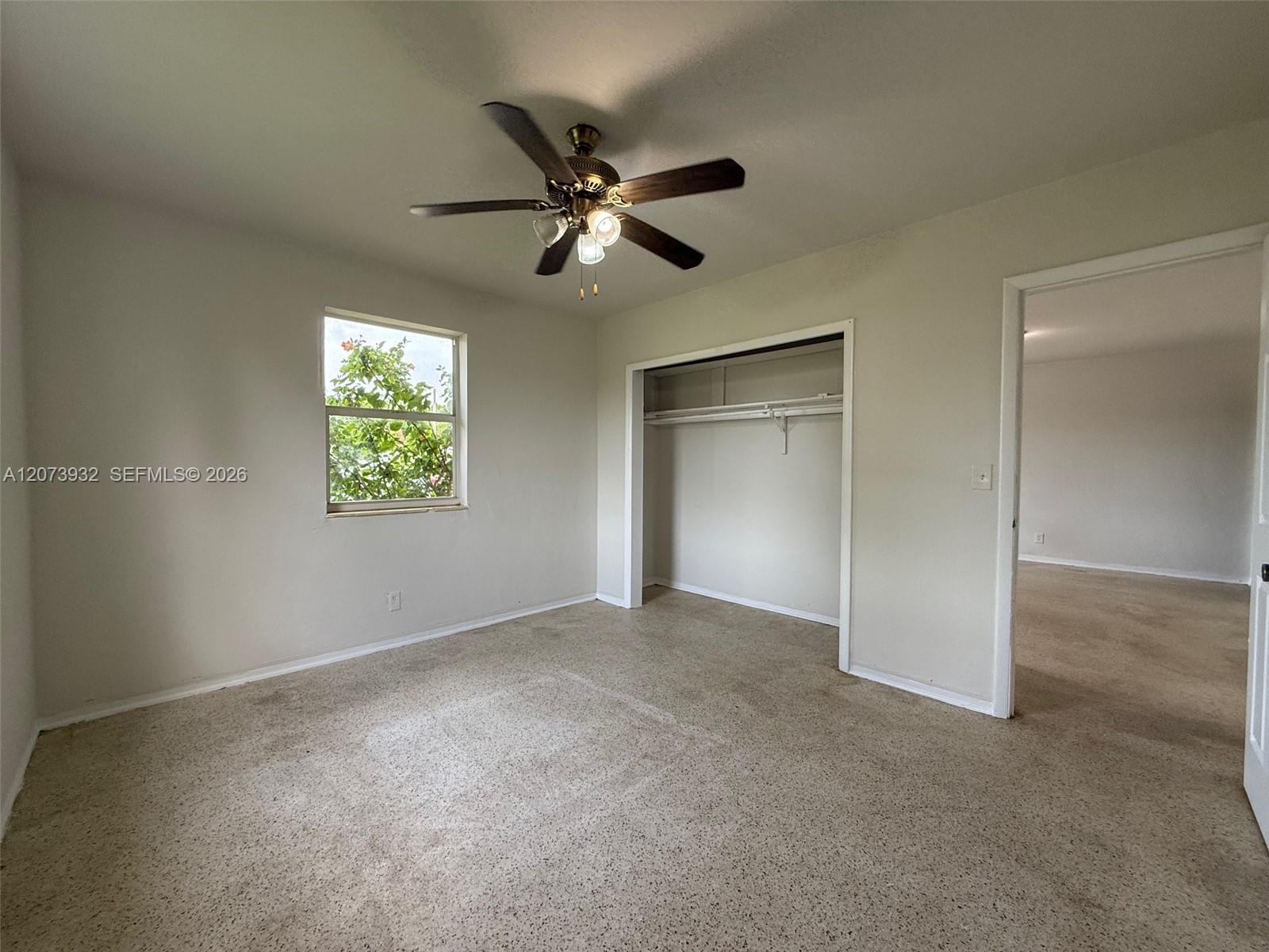 900 Sw 5th Street 2 Property Photo 6