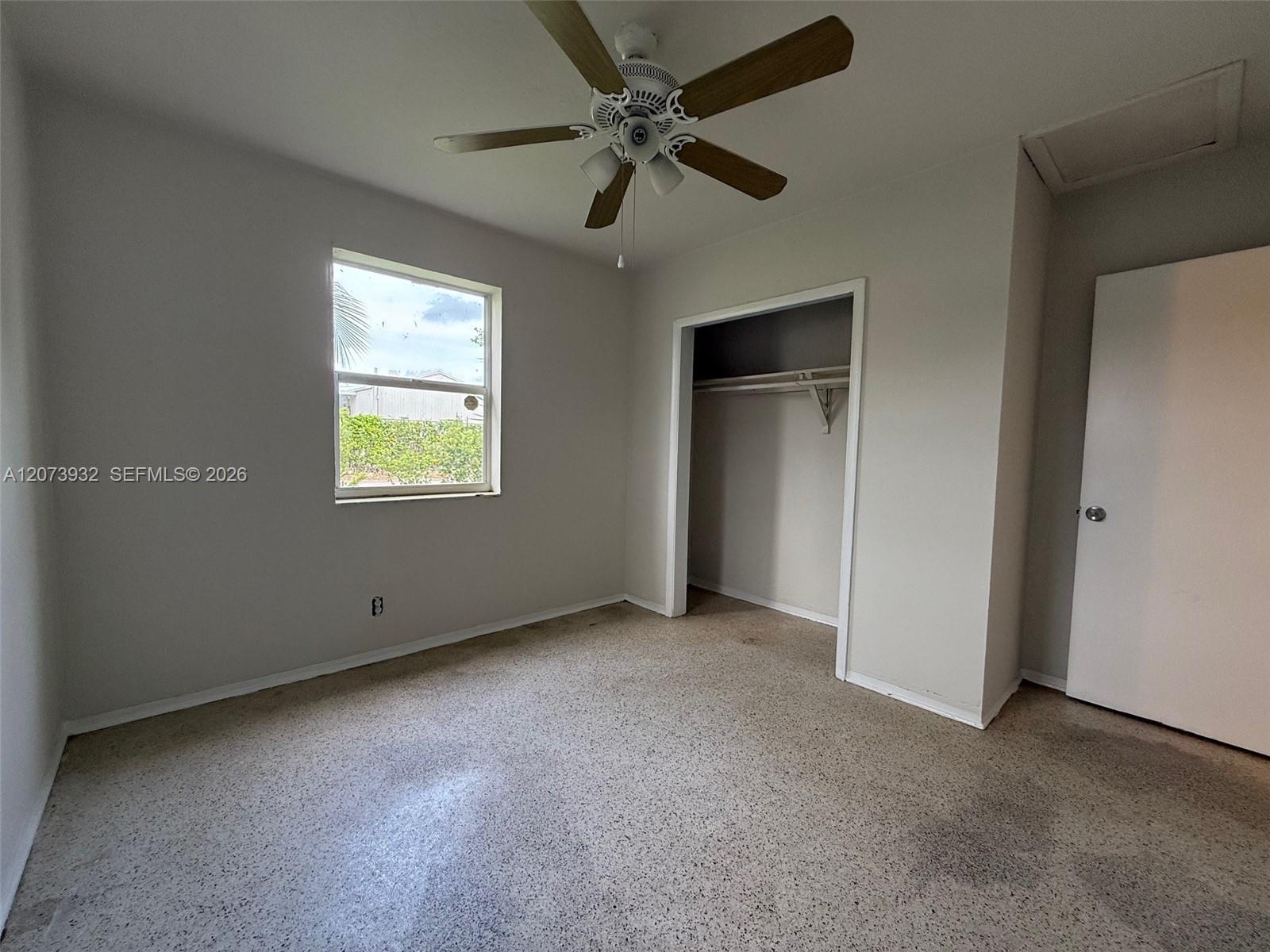 900 Sw 5th Street 2 Property Photo 7