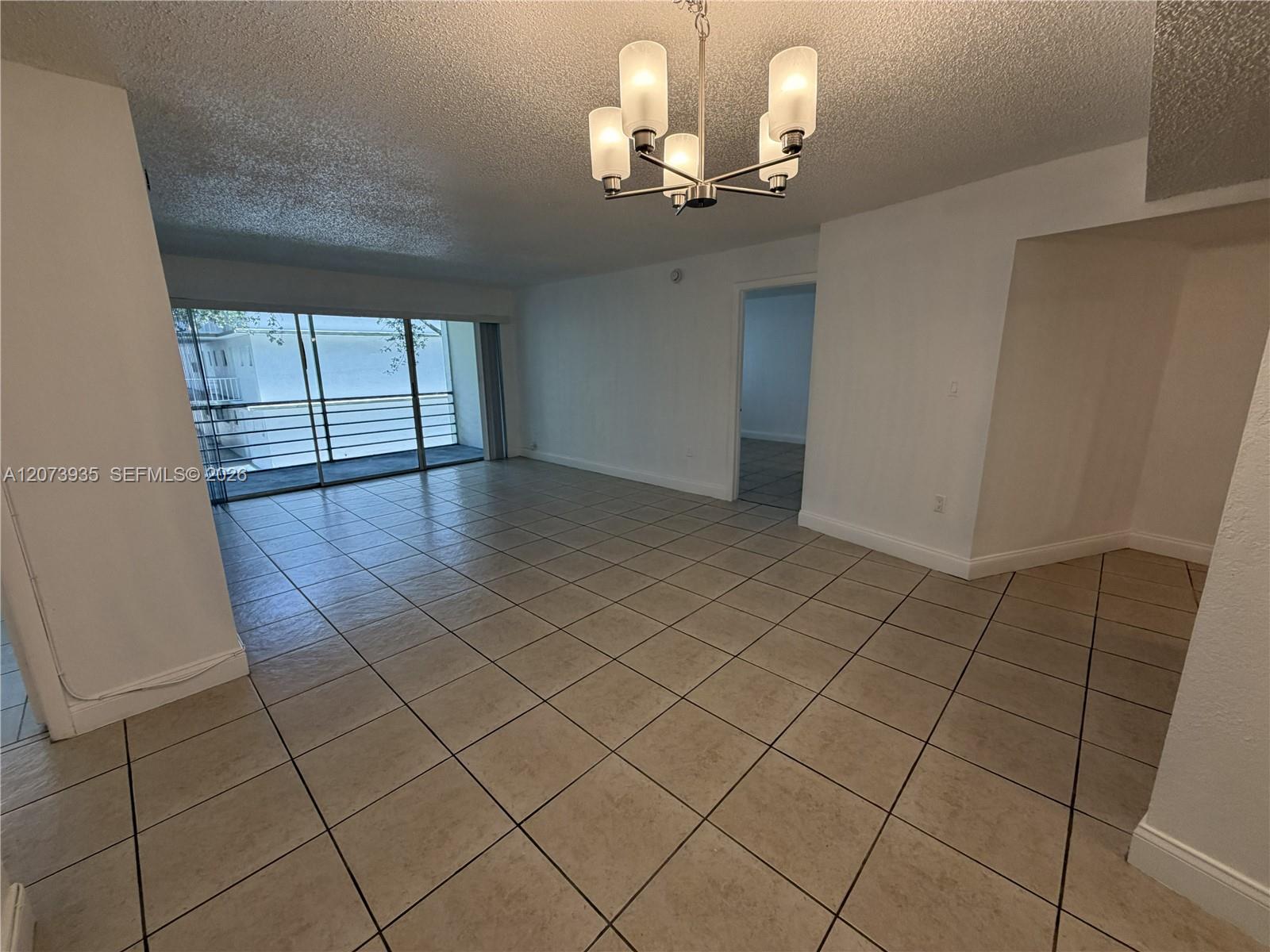 4205 N University Drive 202 Property Photo 8