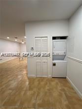 2734 Bird Avenue 114 Property Photo 11