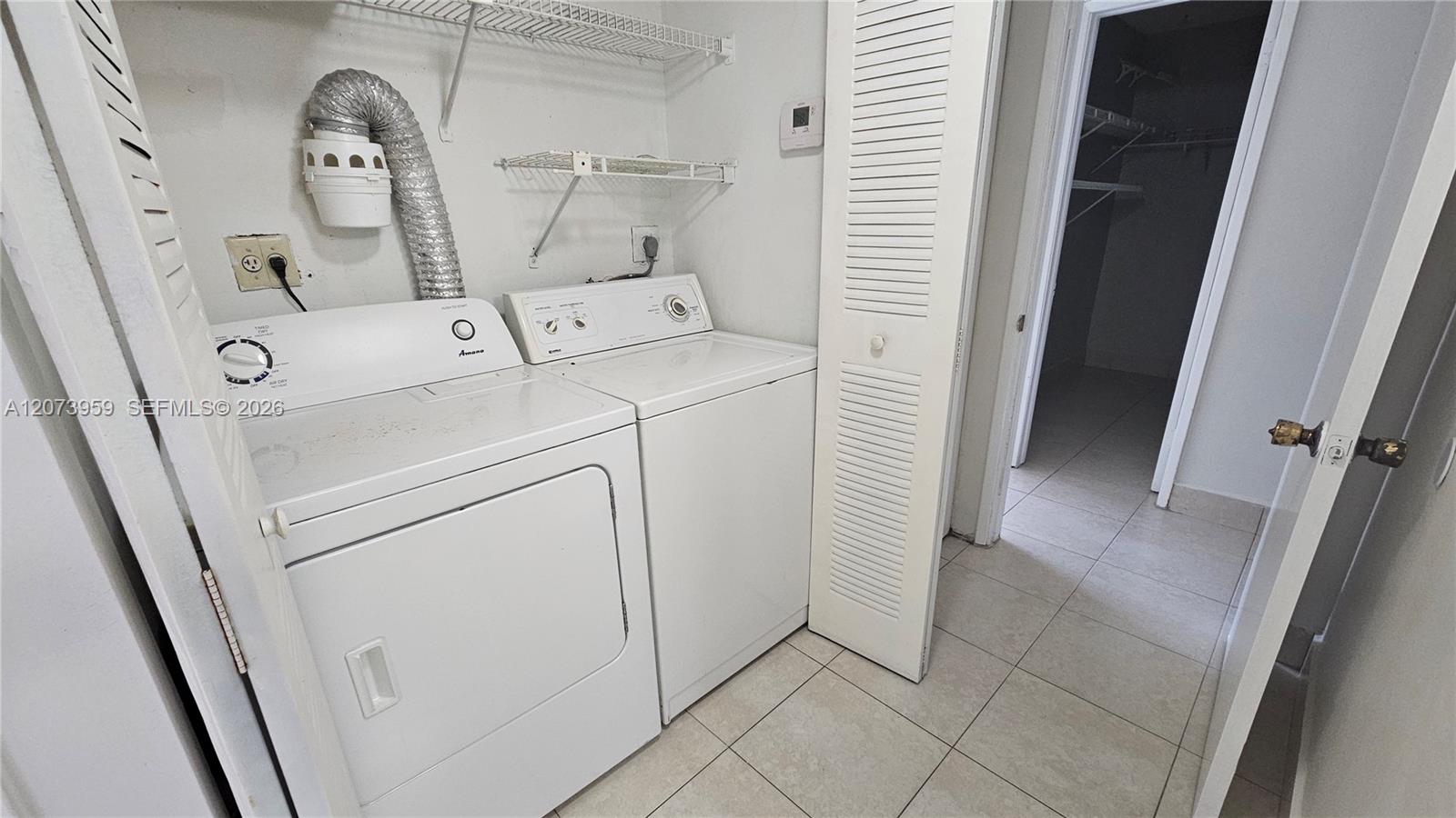 8000 Sw 149th Avenue A411 Property Photo 5