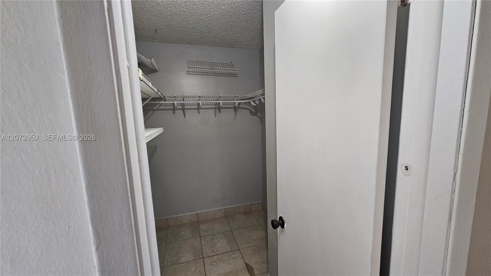 8000 Sw 149th Avenue A411 Property Photo 11