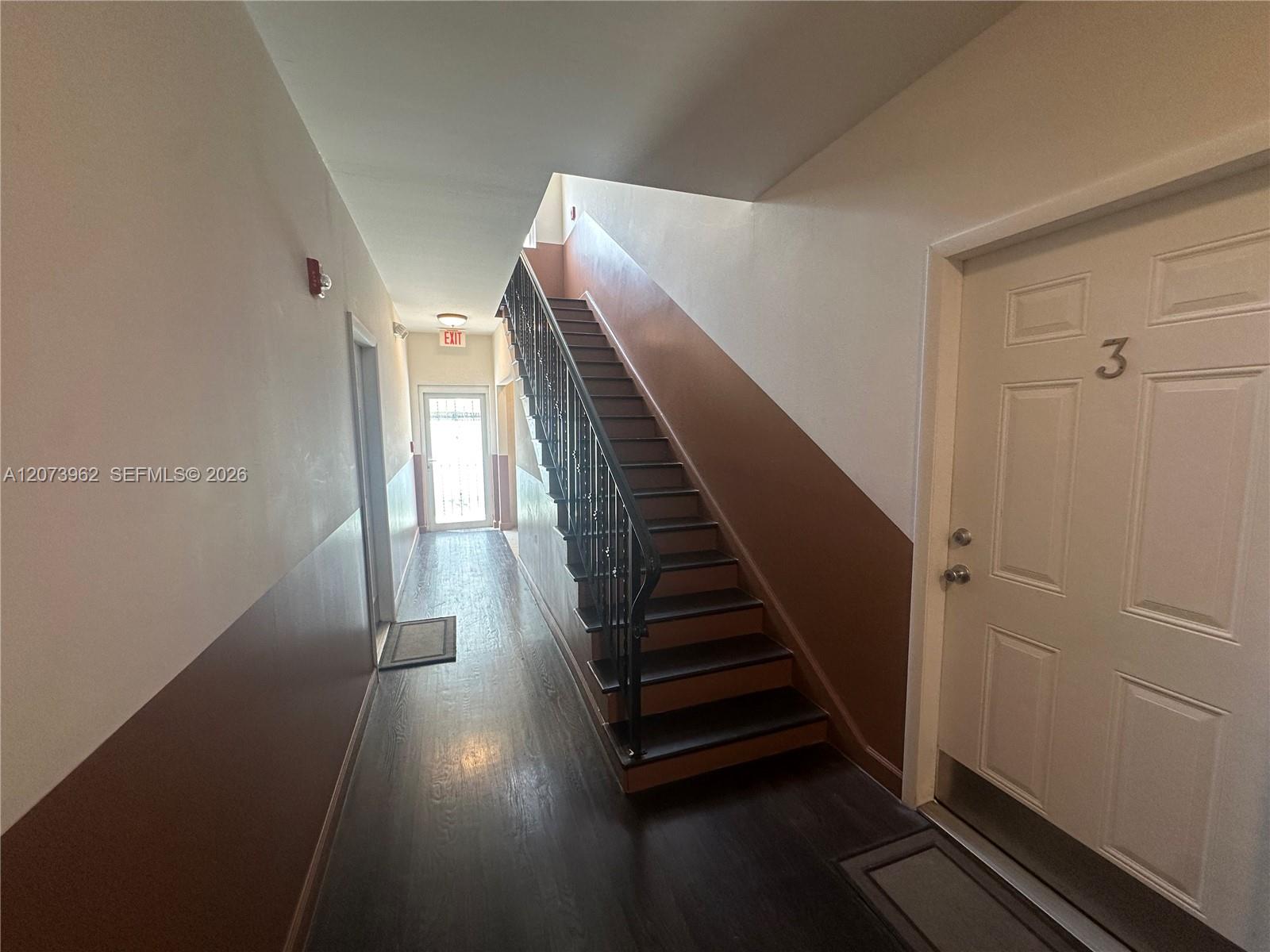 412 Sw 10th Avenue Property Photo 6
