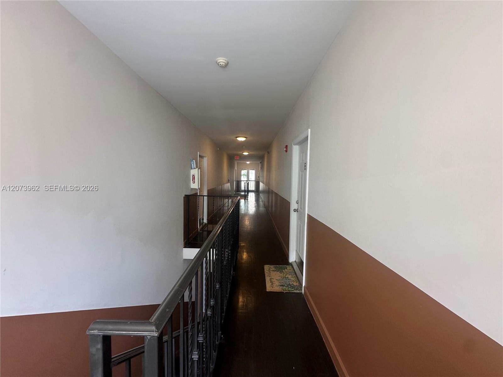 412 Sw 10th Avenue Property Photo 8