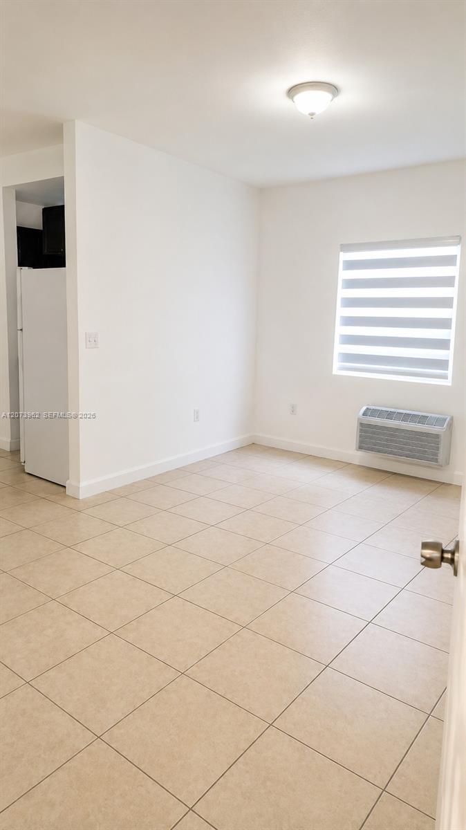 412 Sw 10th Avenue Property Photo 17