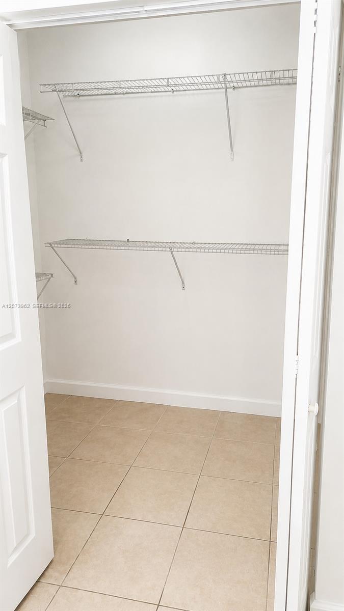 412 Sw 10th Avenue Property Photo 20