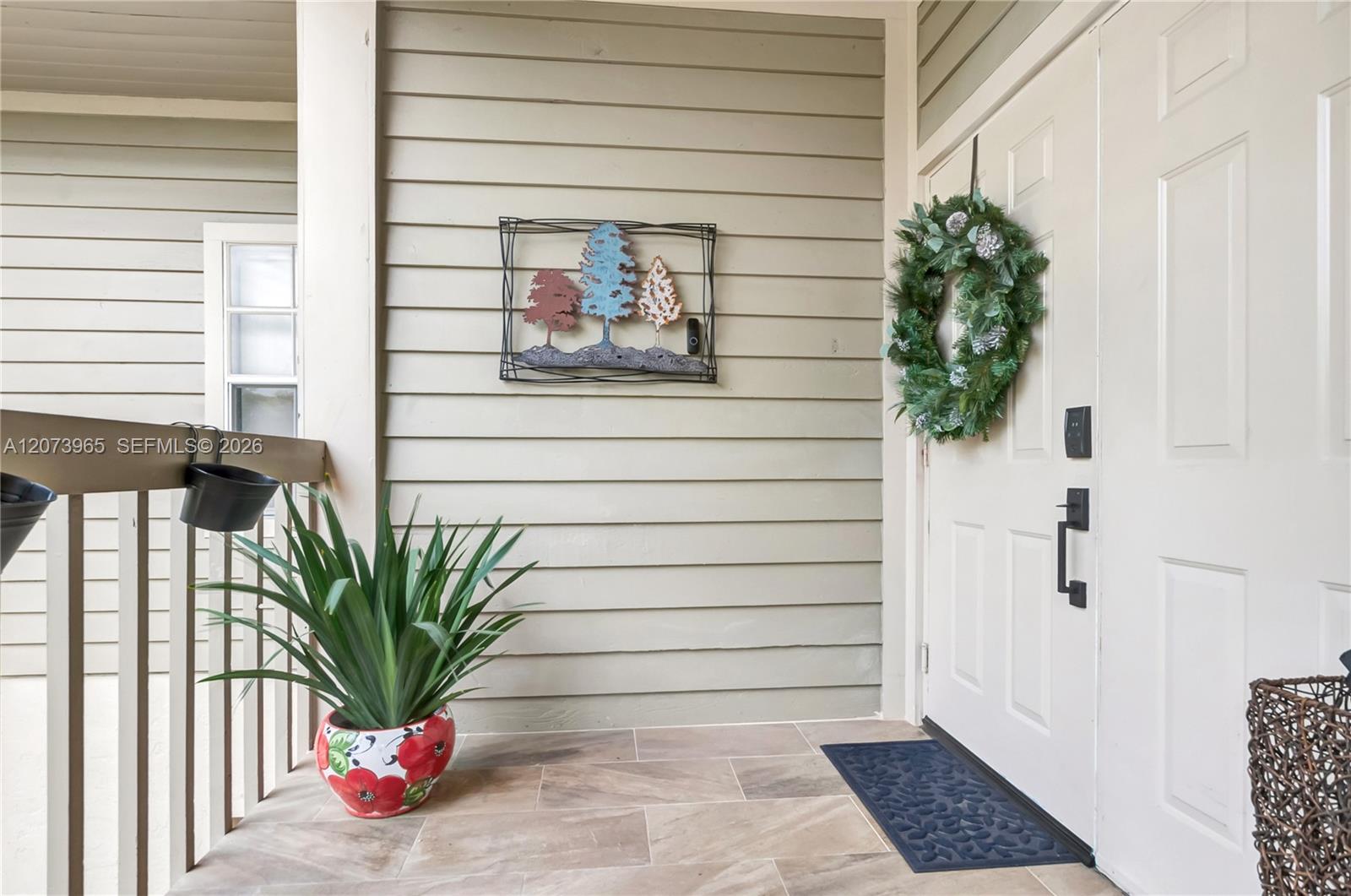 7616 Elmridge Drive 7-u Property Photo 4