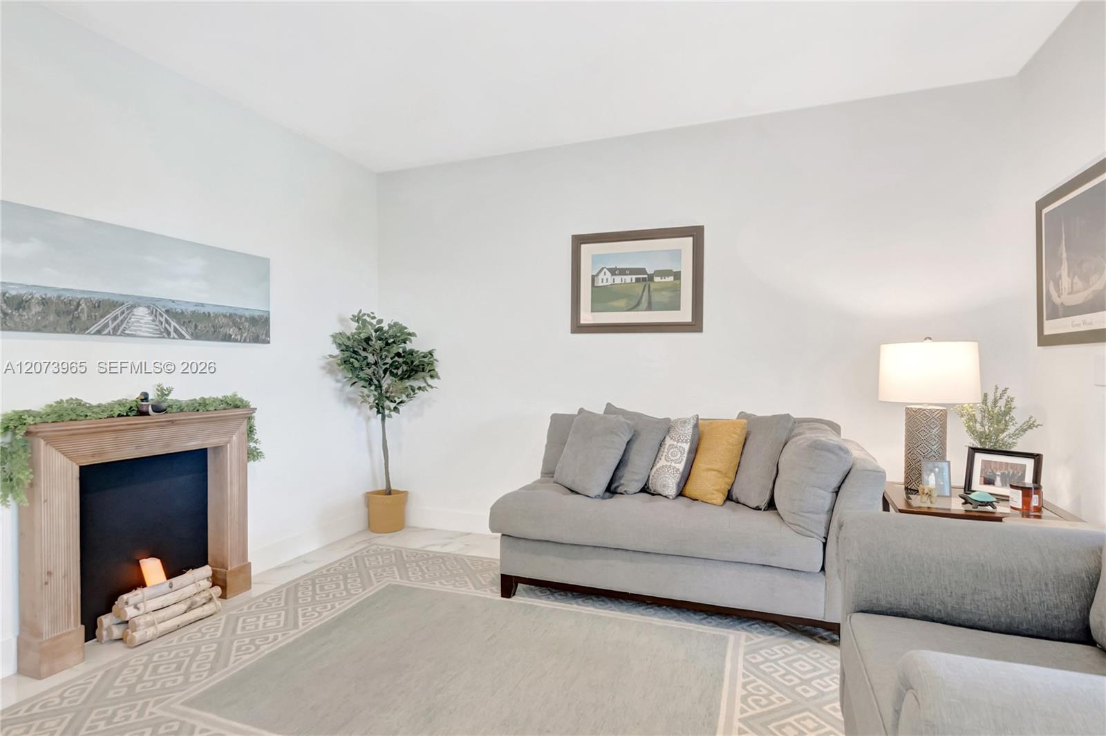 7616 Elmridge Drive 7-u Property Photo 12
