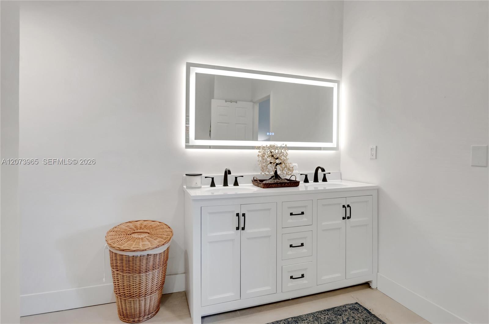 7616 Elmridge Drive 7-u Property Photo 18