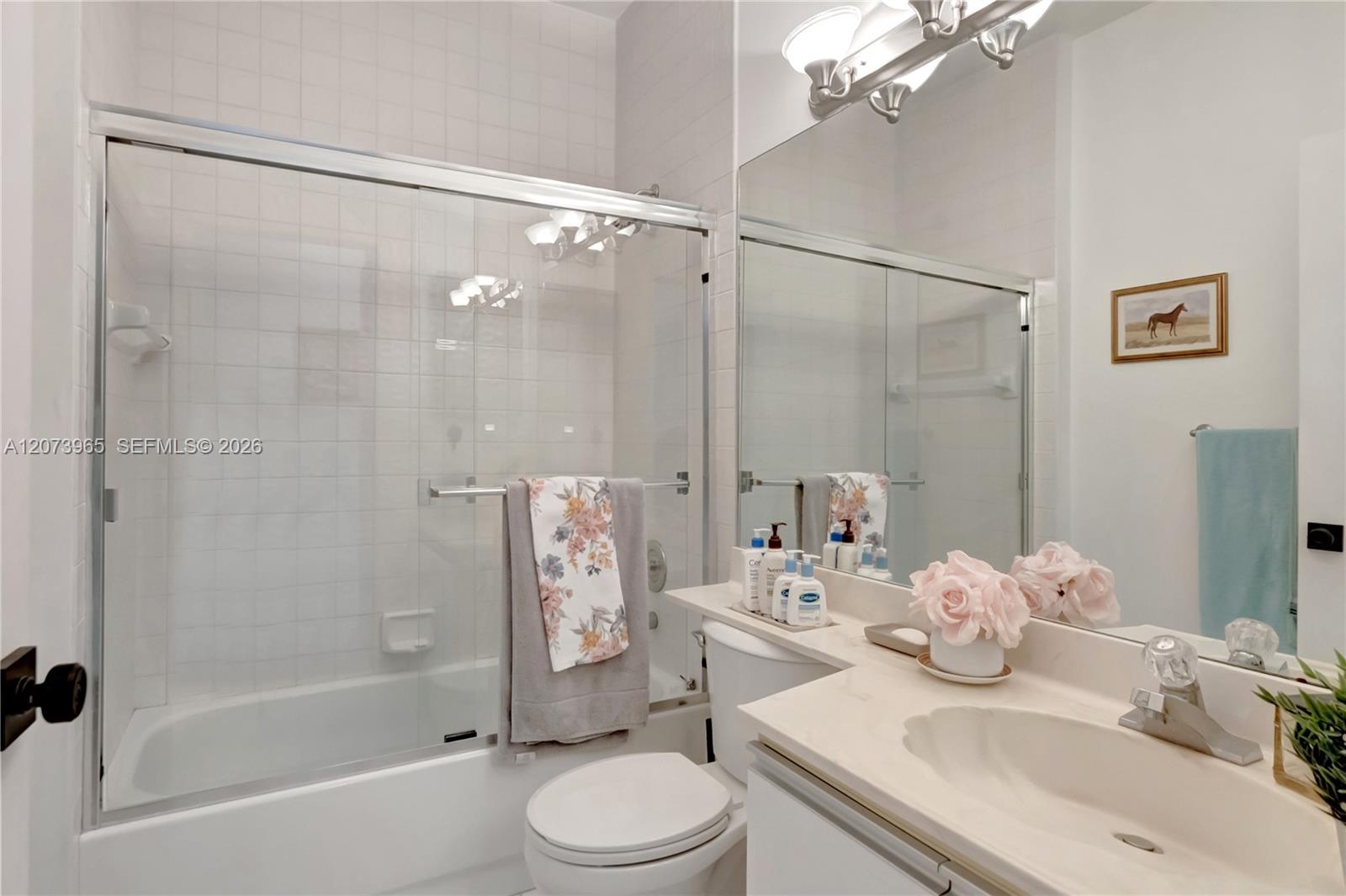 7616 Elmridge Drive 7-u Property Photo 21