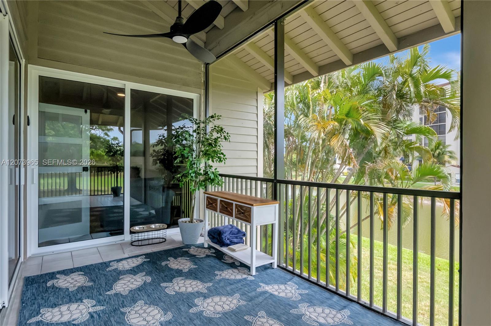 7616 Elmridge Drive 7-u Property Photo 23