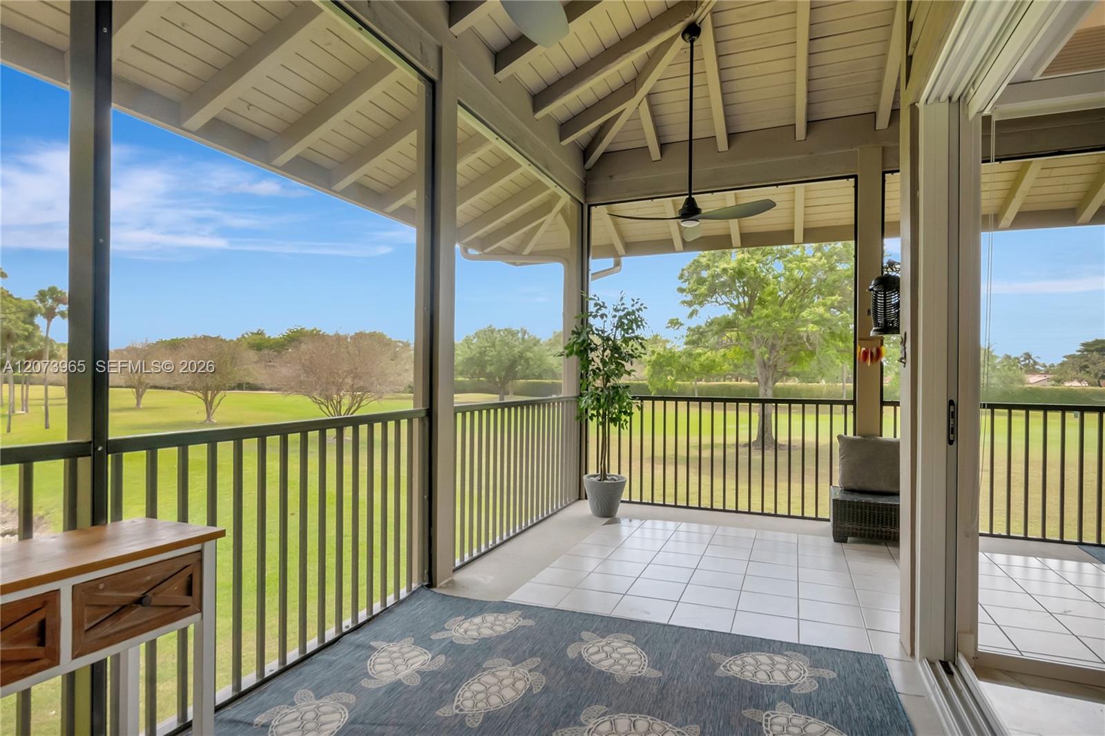 7616 Elmridge Drive 7-u Property Photo 24