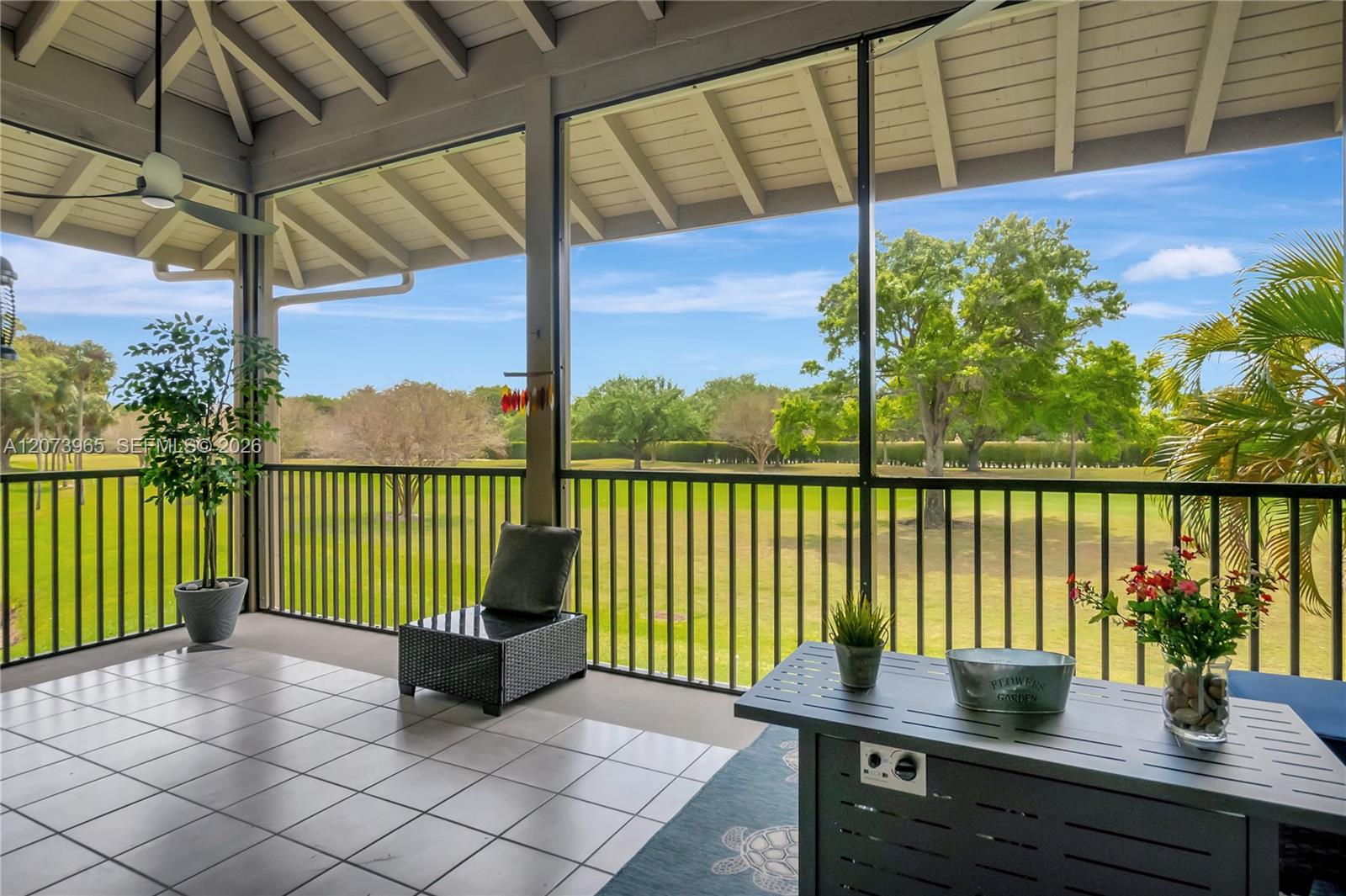 7616 Elmridge Drive 7-u Property Photo 25