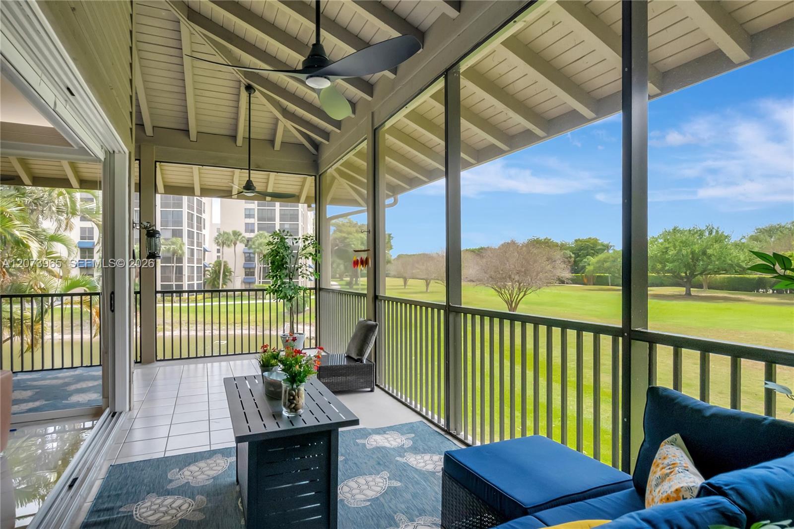 7616 Elmridge Drive 7-u Property Photo 26