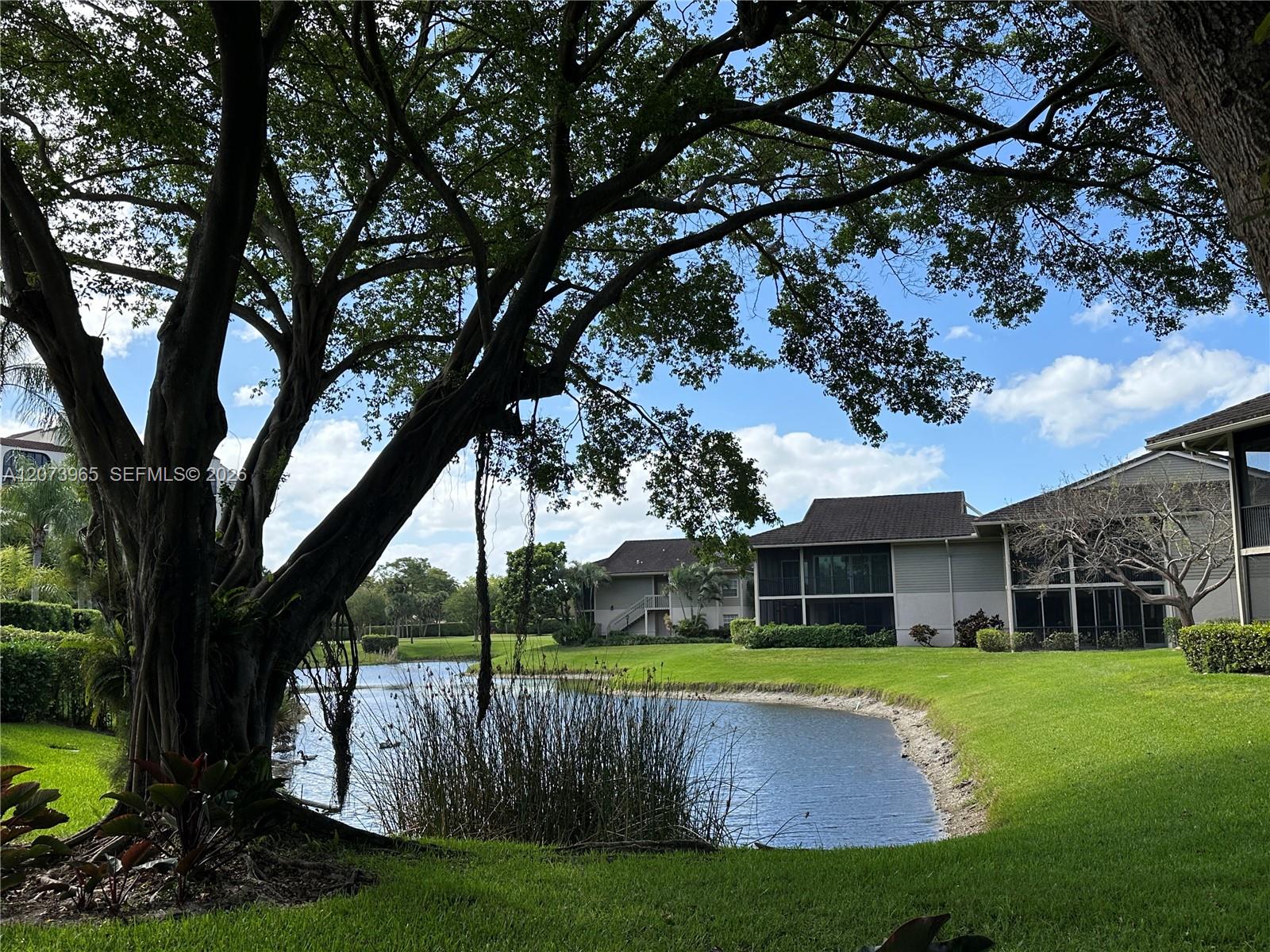 7616 Elmridge Drive 7-u Property Photo 31