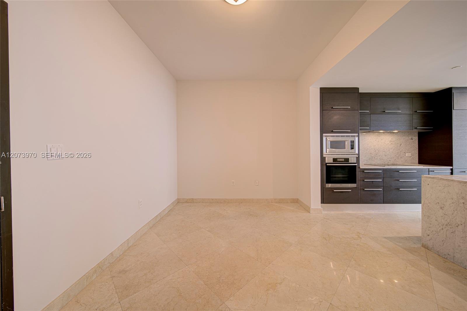 900 Biscayne Boulevard 5203 Property Photo 11