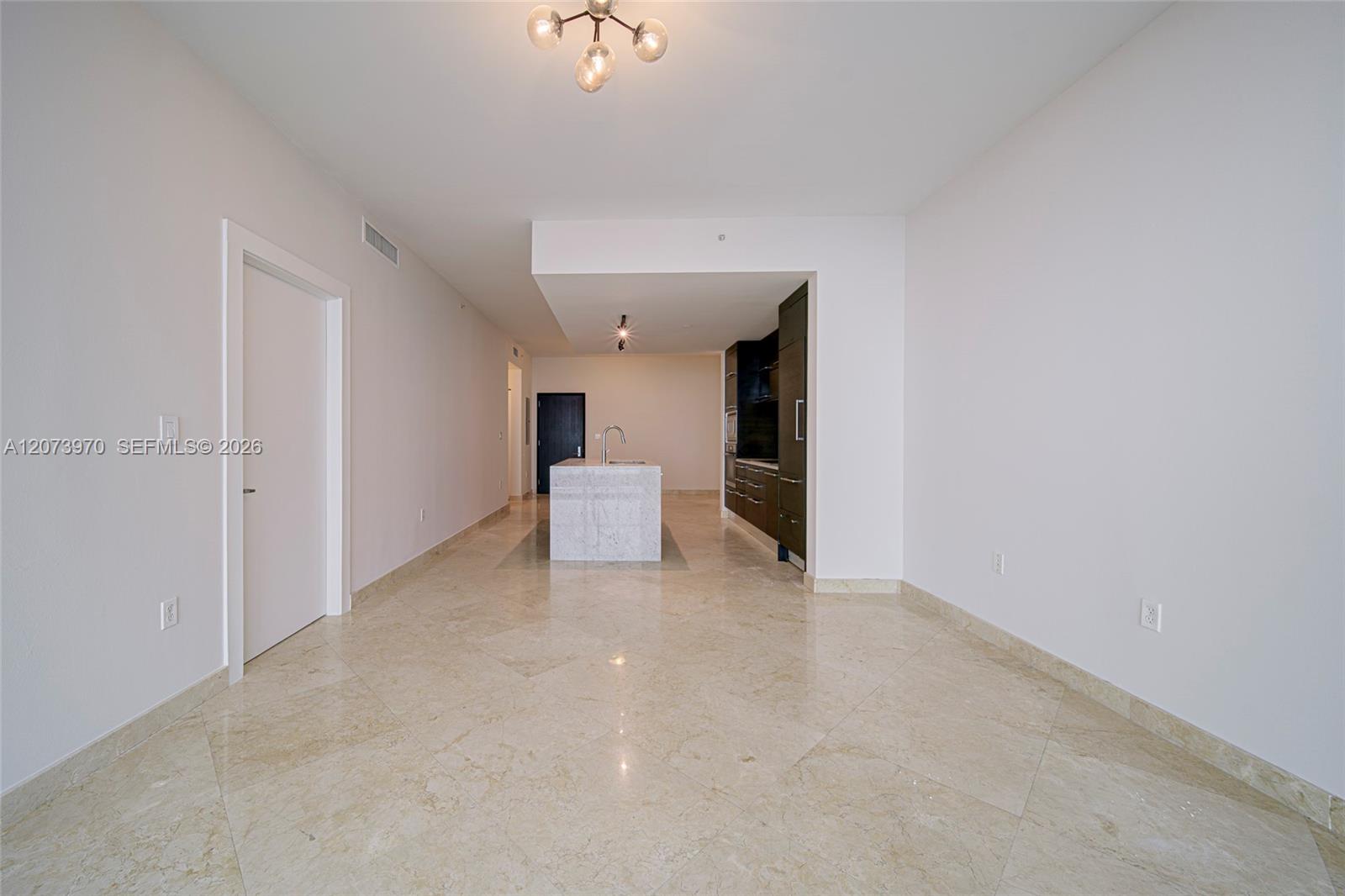 900 Biscayne Boulevard 5203 Property Photo 12