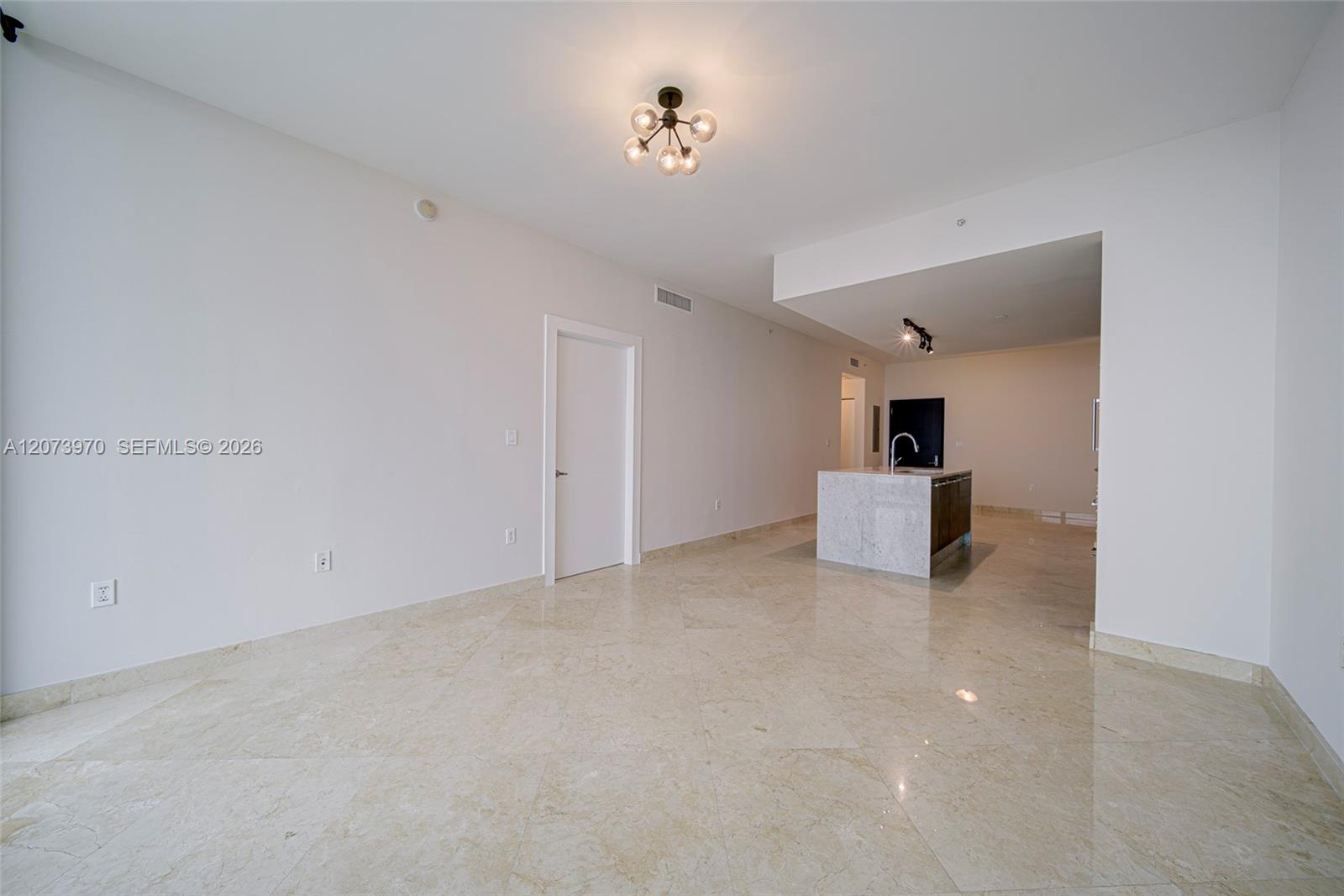 900 Biscayne Boulevard 5203 Property Photo 13