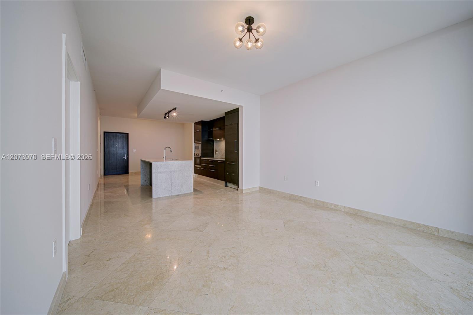 900 Biscayne Boulevard 5203 Property Photo 14