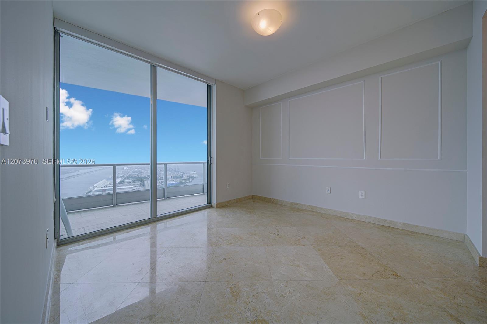 900 Biscayne Boulevard 5203 Property Photo 15
