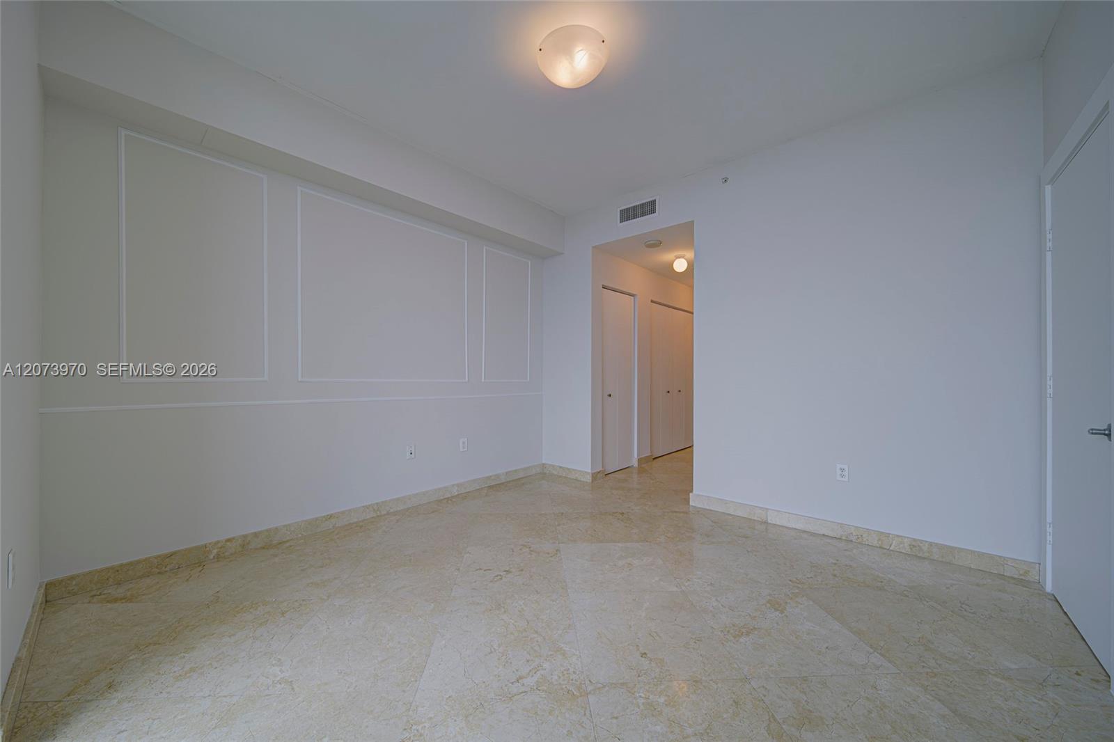900 Biscayne Boulevard 5203 Property Photo 17