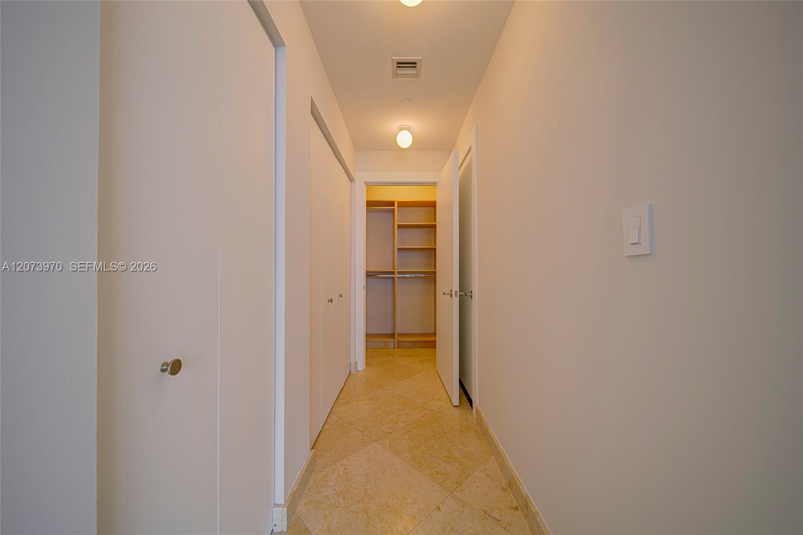 900 Biscayne Boulevard 5203 Property Photo 18