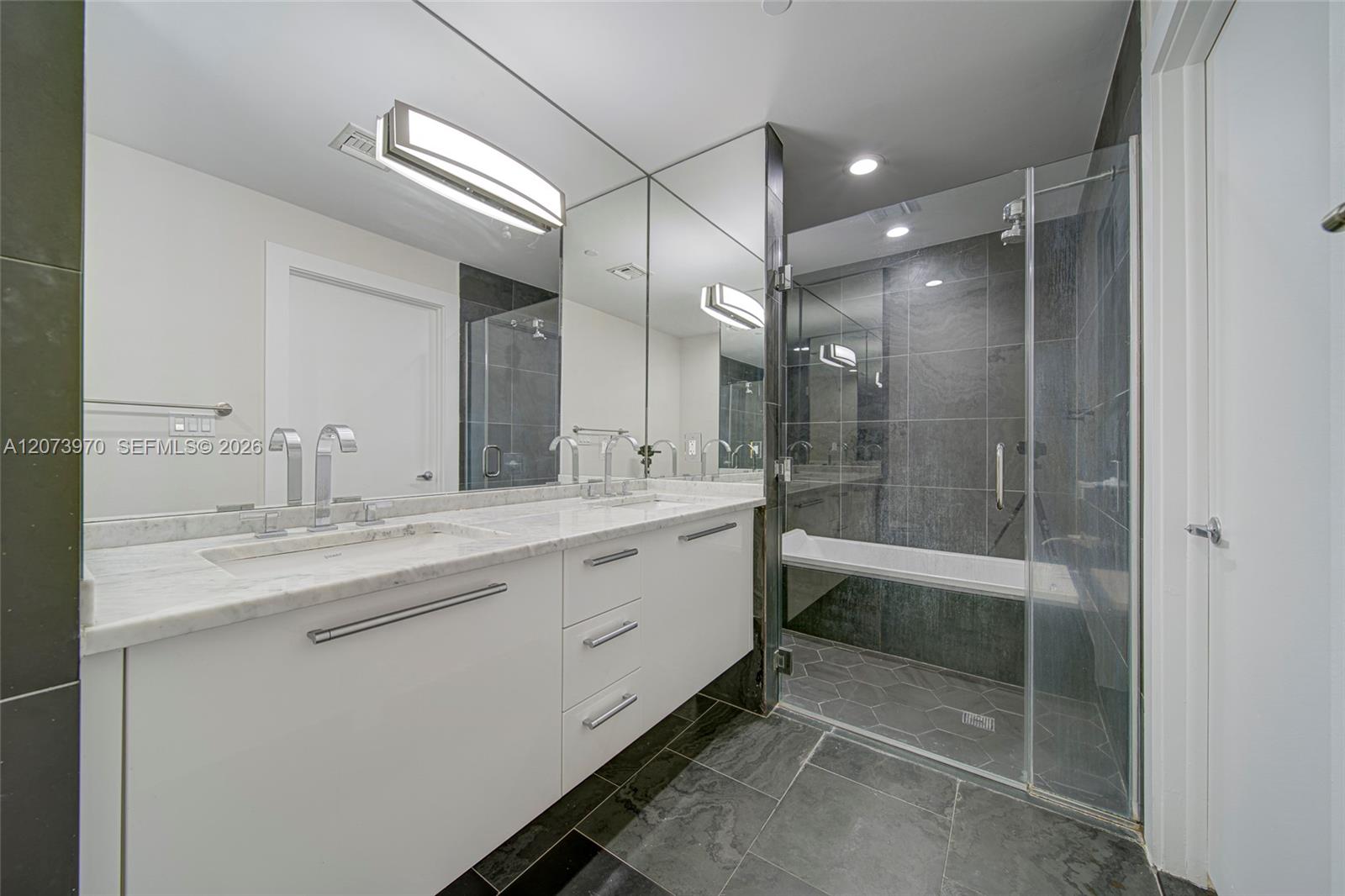 900 Biscayne Boulevard 5203 Property Photo 20