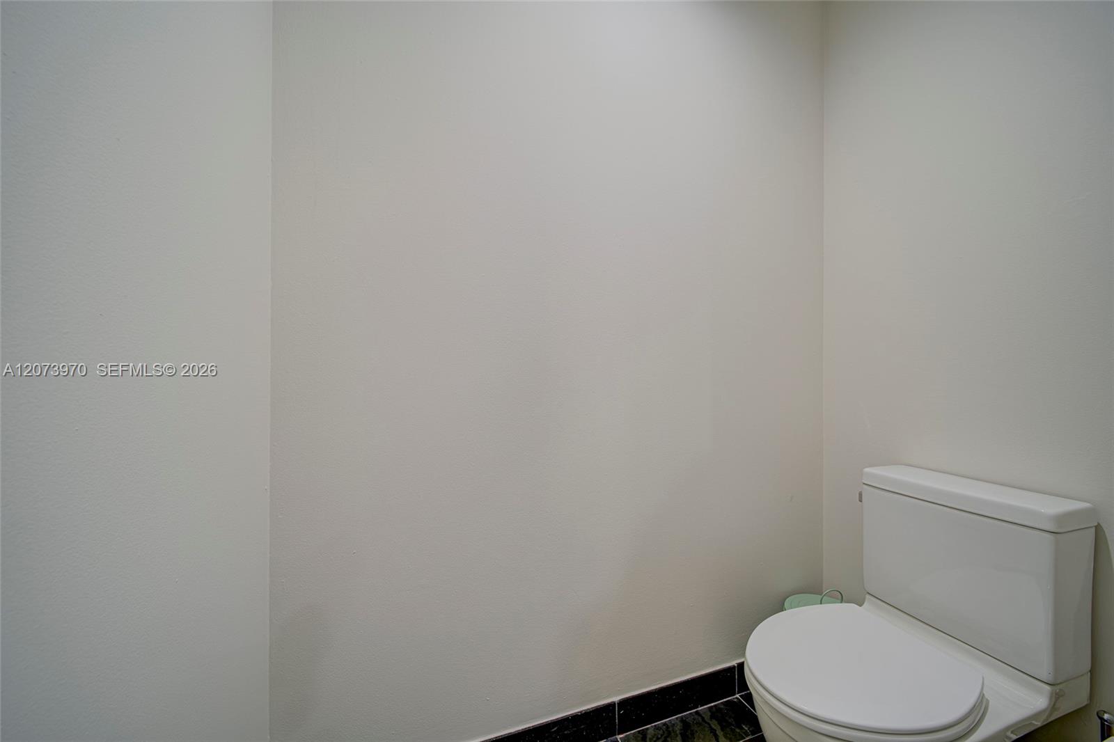 900 Biscayne Boulevard 5203 Property Photo 21