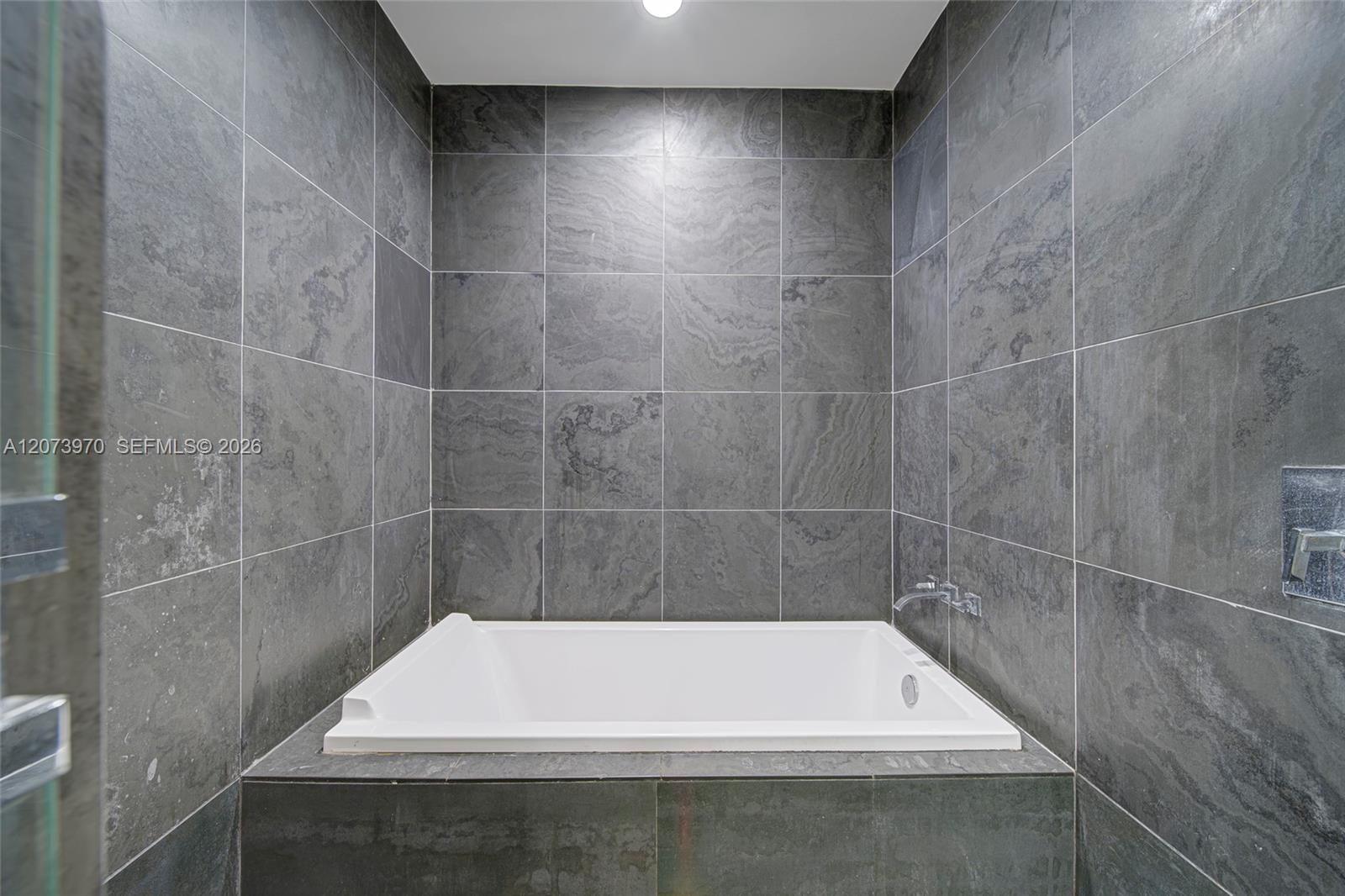 900 Biscayne Boulevard 5203 Property Photo 22
