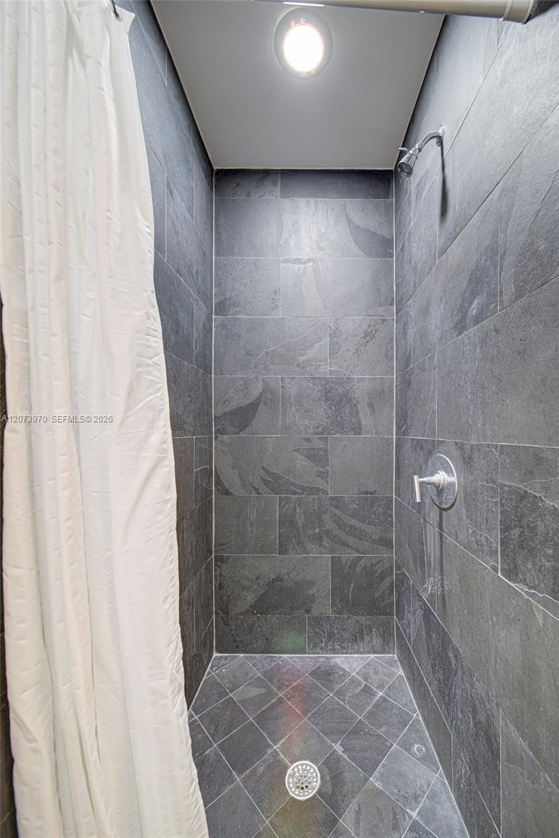 900 Biscayne Boulevard 5203 Property Photo 25