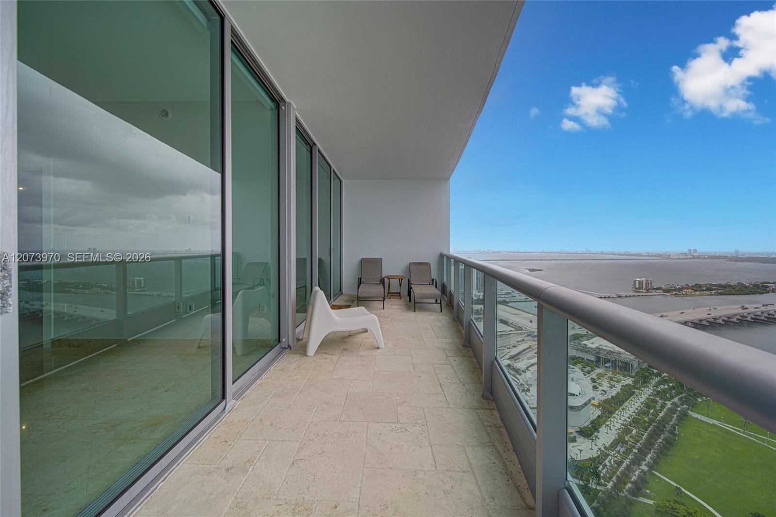 900 Biscayne Boulevard 5203 Property Photo 26