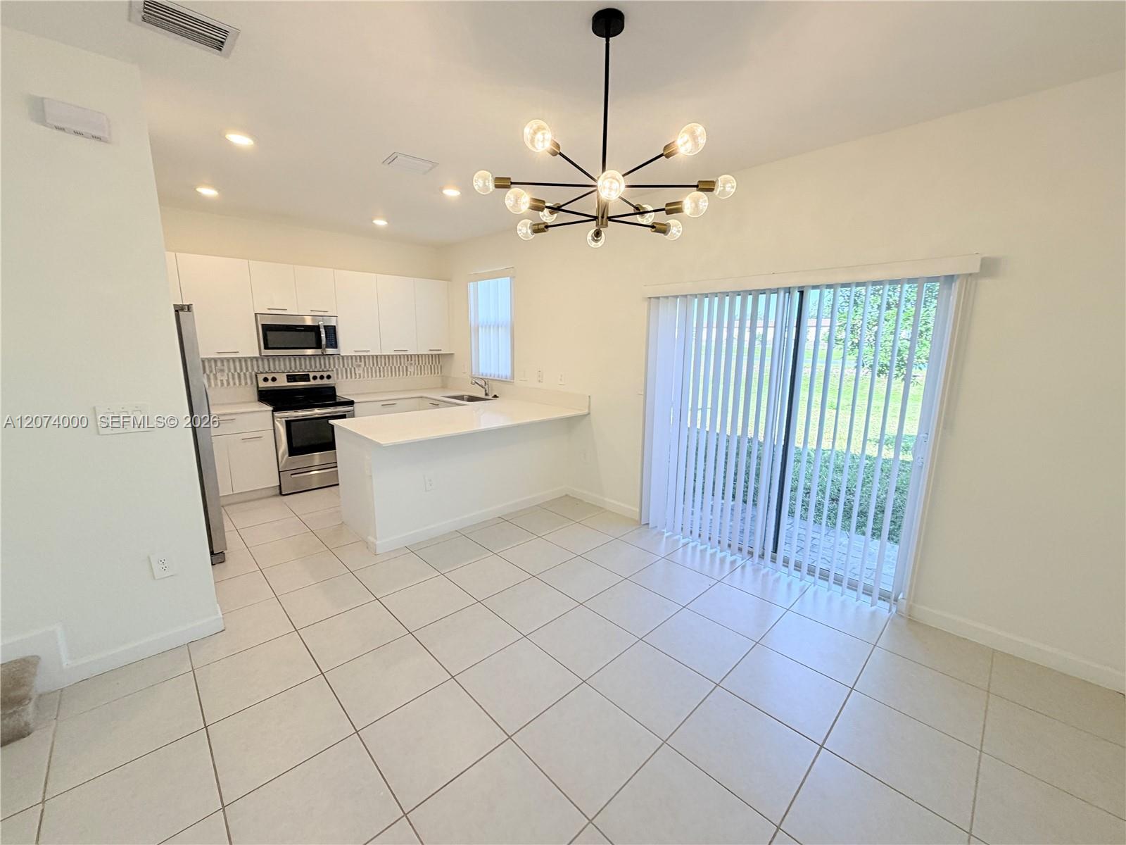 12432 NW 23rd Court