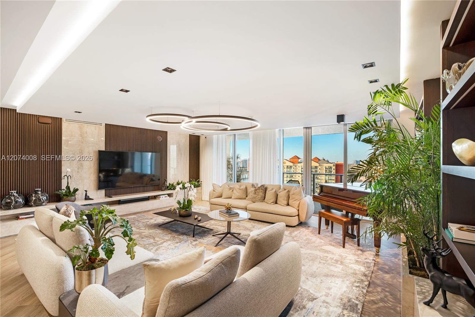 330 Sunny Isles Boulevard 5-2403 Property Photo 1