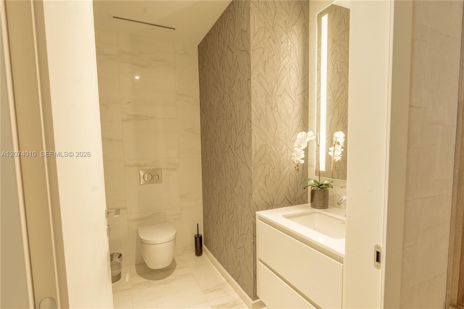 300 Biscayne Boulevard Way 3109w Property Photo 4