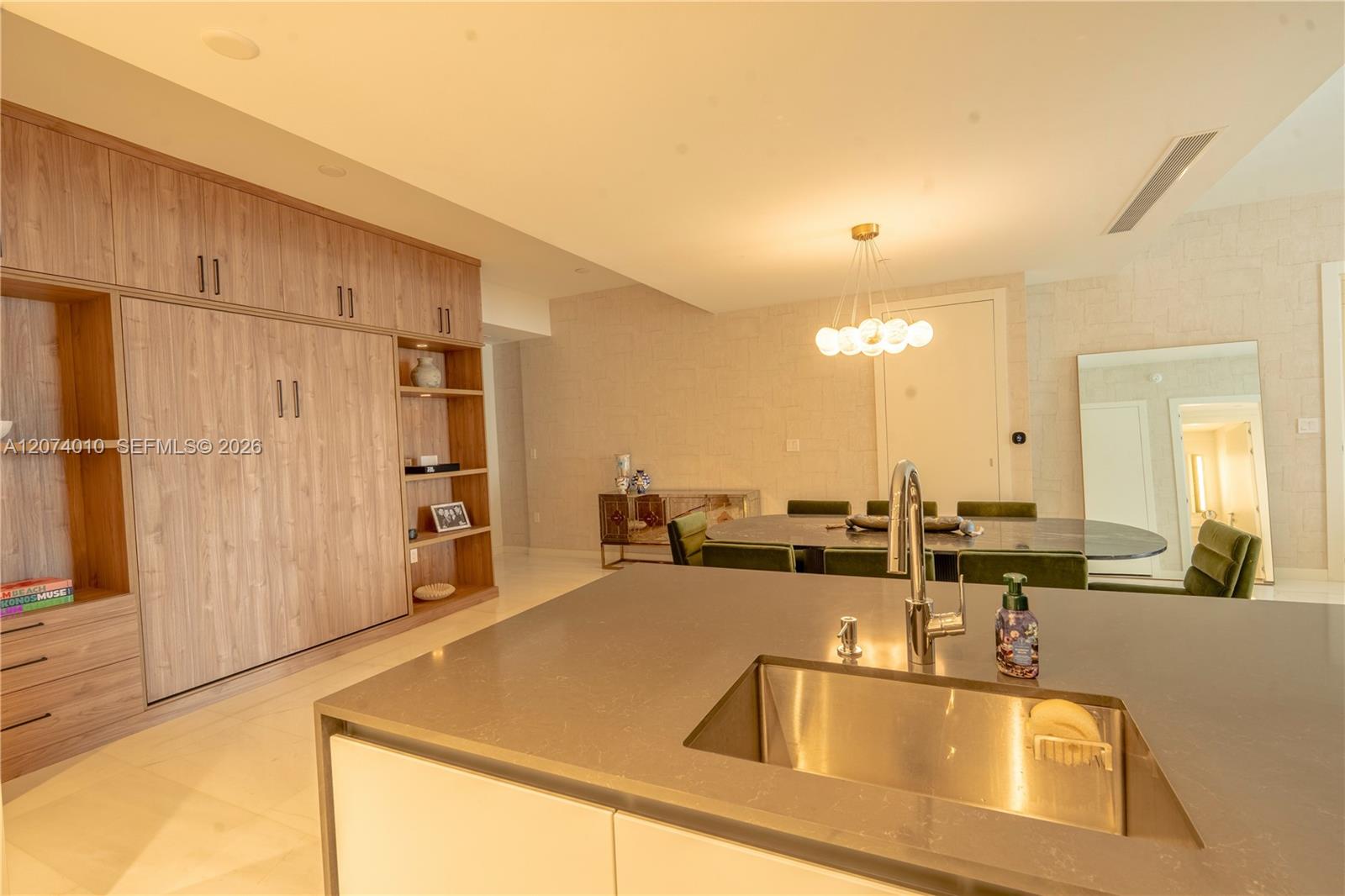 300 Biscayne Boulevard Way 3109w Property Photo 7