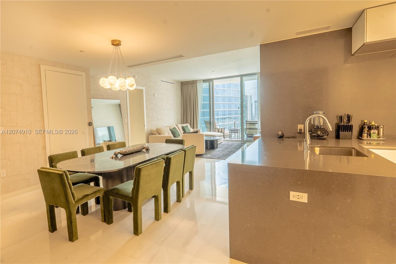 300 Biscayne Boulevard Way 3109w Property Photo 10